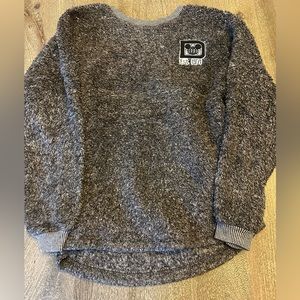 Disney world spirit jersey